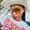 Photo of Ivory S.