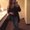 Photo of Mia D.