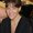 Photo of Leigh A.