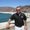 Photo of Mark S.
