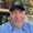 Photo of Rick M.