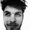Photo of Niklas B.