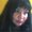 Photo of Cityvox User (mai-li…)
