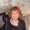 Photo of Patricia T.