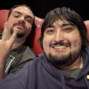 google avatar