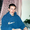 Photo of Jake F.