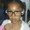 Photo of Baylee N.