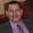 Photo of Jose Luis C.