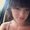 Photo of Bri L.