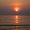 Photo of Qype User (an_hon…)