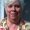 Photo of Sally H.