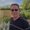 Photo of Doug B.