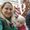 Photo of Carol V.