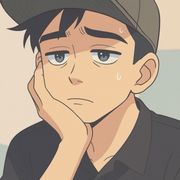 google avatar