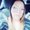 Photo of Brenda M.