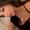 Photo of Rupi S.