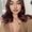 Photo of Delicia R.