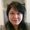 Photo of Roxana P.