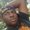 Photo of Darius M.