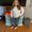 Photo of Breanna G.
