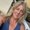 Photo of Michele S.
