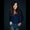 Photo of Ewelina L.