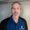 Photo of Jerry C.