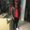 Photo of Devina M.