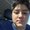 Photo of Rosina F.