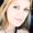 Photo of Ines P.
