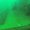 Photo of Qype User (Esquil…)
