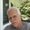 Photo of Jimmy C.