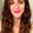 Photo of Roxanne R.