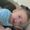 Photo of Coren D.