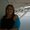 Photo of Karen S.