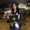 Photo of Jocelyne M.