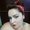 Photo of Kayla H.