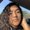 Photo of Angelica P.