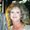 Photo of Deborah B.