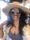 Photo of Joyita B.