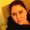 Photo of Jennifer S.
