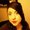 Photo of Mayra T.