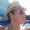 Photo of Cassie H.