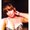 Photo of Idalisse A.