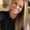 Photo of Kalynn L.