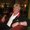 Photo of Gary K.