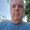 Photo of Kevin K.