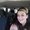 Photo of Brannde S.
