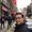 Photo of Nathanael H.
