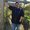 Photo of Rob J.
